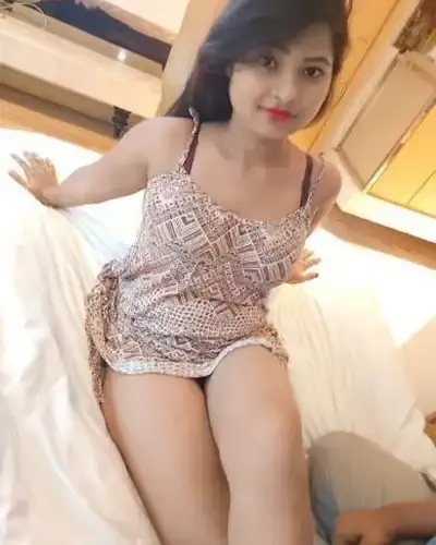 Call Girls in Borivali