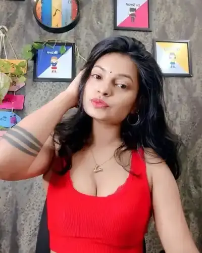 Call Girls Service in Borivali