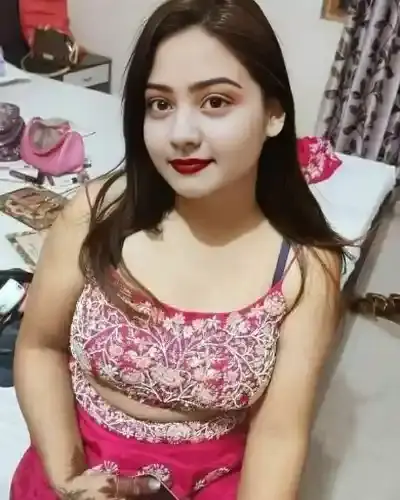 Borivali Call Girl