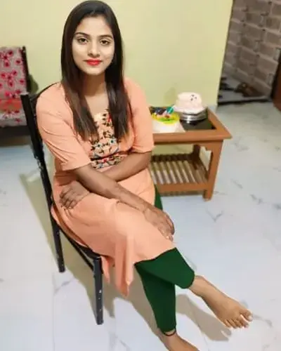 Call Girl Service Borivali
