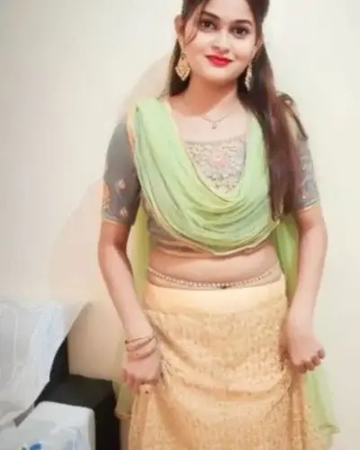 Call Girl Borivali