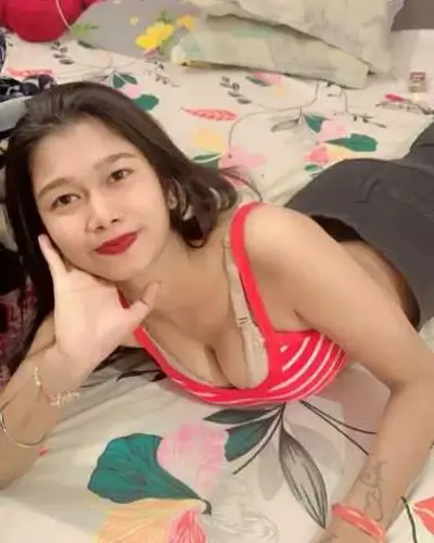 Call Girl in Borivali