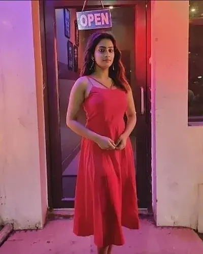 Escorts Borivali