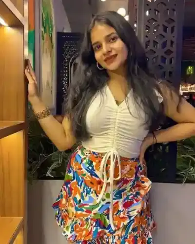 Escorts Service Borivali