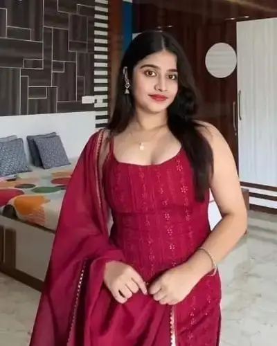 Borivali Escorts
