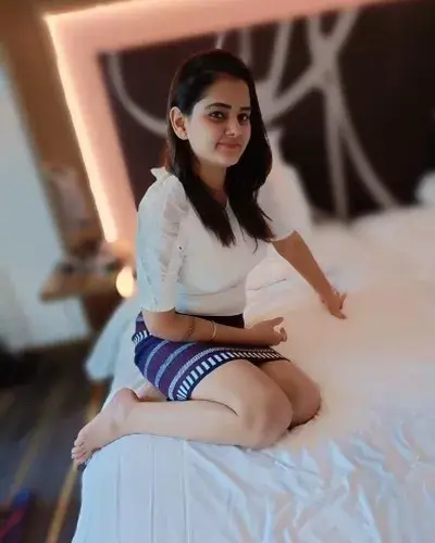 Call Girls Borivali Cash On Delivery