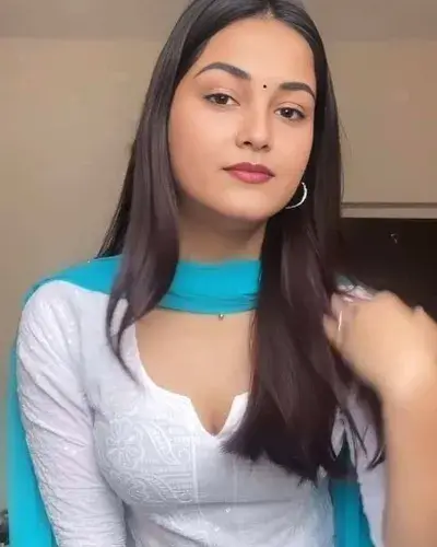 Call Girls Borivali Cash On Delivery