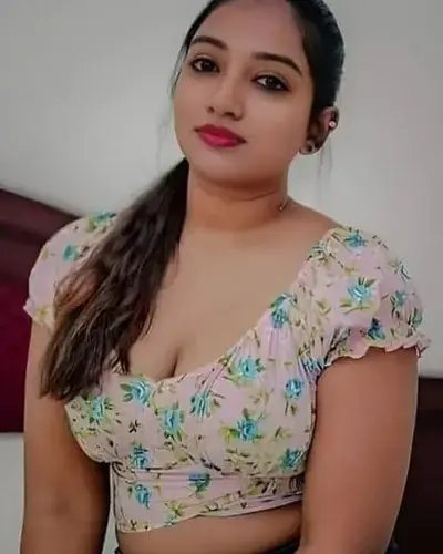 Call Girls Borivali Cash On Delivery