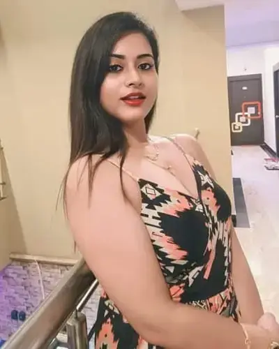 Call Girls Borivali Cash On Delivery