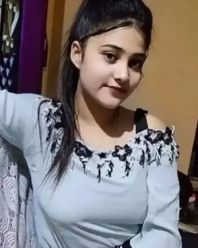 Borivali Escort
