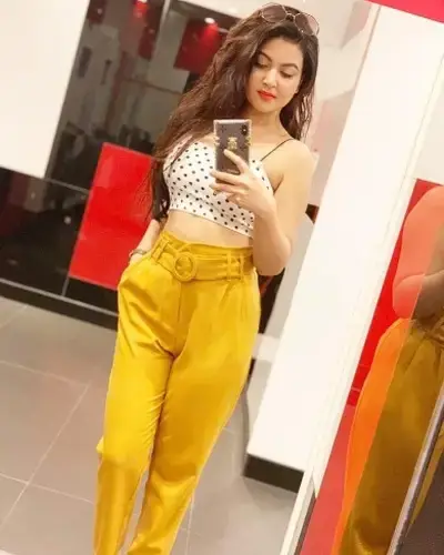 Borivali Escort Service